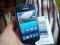 Samsung Galaxy S3 Mini Niebieski.
