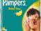 Pampers Baby-dry size 3 4-9 kg 198 szt