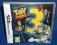 TOY STORY 3 2 NINTENDO DS