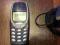 Telefon Komórkowy Nokia 3310