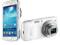 NOWY SAMSUNG_SM-C101 _GALAXY S__4_ZOOM_WHITE_FV23%
