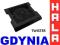 PODSTAWKA CHŁODZĄCA LAPTOPA EA122 TWISTER ++++++++