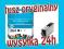 TUSZ HP 364 Vivera CZARNY 100% ORYGINAŁ CB316EE FV
