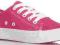 Next TRAMPKI Na Platformie *Pink* UK3/35,5 24h