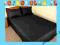 NARZUTA 220x240 NARZUTY KOCE PLED + POSZEWKI 50X70