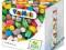 PLAYMAIS BASIC SMALL KLOCKI CHRUPKI NATURALNE