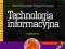 TECHNOLOGIA INFORMACYJNA OPERON HERMANOWSKA