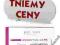 POSTQUAM AMPUŁKI NAWILŻAJACE RETINOL I WITAMINA E