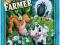 GRA SUPER FARMER DE LUXE OS STALOWE 5 KRAKÓW