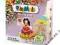 PlayMais MOZAIKA KSIĘŻNICZKI OS. STALOWE 5