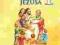 W DOMU I RODZINIE JEZUSA KLASA 1 PODRĘCZNIK