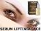 SERUM KREM INTESYWNIE LIFTINGUJĄCE 30ml POSTQUAM