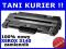 TONER XEROX PHASER 3140 PHASER 3155 PHASER 3160 FV