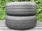 Opony letnie 225/60R16C 101H Goodyear Marathon 6mm