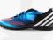 Adidas Predito LZ TRX TF rozm. 46 AASports