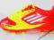 Korki Adidas F10 TRX FG rozm. 43 1/3 AASports