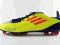 Adidas F50 Adizero TRX FG rozm.47 1/3 AASports