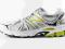 Buty New Balance M660 TB rozm.40 1/2 AASports