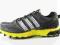 Buty Adidas Kanadia IV TR rozm.40 2/3 AASports