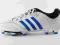 Korki Adidas 11Core TRX FG rozm. 40 2/3 AASports