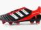 Buty Adidas Adipower Predator XTRX SG rozm. 39 1/3