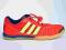 Buty Adidas Supersala IX rozm. 41 1/3 AASports