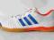 Buty Adidas Supersala IX rozm.40 2/3 AASports