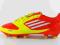 Korki Adidas F30 TRX FG Syn rozm.40 2/3 AASports