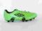 Korki Umbro GT Cup HG rozm.45 AASports