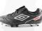 Korki Umbro Classico A HG rozm.43 AASports