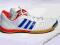 Buty Adidas SuperSala IX rozm.39 1/3 AASports