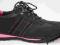 BUTY ROBOCZE DAMSKIE URGENT 214 PÓŁBUT A2 roz. 37