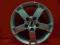 FELGI 15' 5x108 FORD FOCUS FIESTA KA ! 226