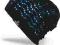 Czapka damska zimowa GRACE BLACK Dakine WARSZAWA