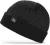Czapka dziecięca MURPHY BLACK Dakine WARSZAWA