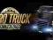 Euro Truck Simulator 2 steam gift automat