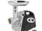 MASZYNKA DO MIELENIA MIĘSA 500 W MENUETT