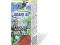 ASAHI SL 250ML STYMULATOR WZROSTU I KWITNIENIA