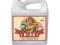 B-52 FERTILIZER BOOSTER, 10L ADVANCED NUTRIENTS