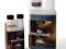 BIO RHIZOTONIC 1 L