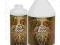 BIO ROOT PLUS, ORGANICZNY STYMULATOR KORZENI 0,5L