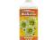 BIOSEVIA BLOOM 0,5L