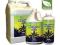 BIOTHRIVE GROW, ORGANICZNY NAWÓZ NA WZROST 10L