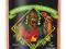 BLOOM 0-5-4 PH PERFECT 10L, ADVANCED NUTRIENTS