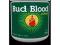 BUD BLOOD 40G, ADVANCED NUTRIENTS