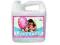 BUD CANDY 10L, ADVANCED NUTRIENTS