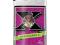 BUD FACTOR X 250ML, ADVANCED NUTRIENTS