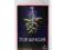 BUD IGNITOR 500ML, ADVANCED NUTRIENTS