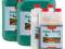 CANNA AQUA FLORES, DO HYDROPONIKI, KWITNIENIE 2X1L