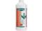 CANNA PH MINUS - FAZA WZROSTU 1L
